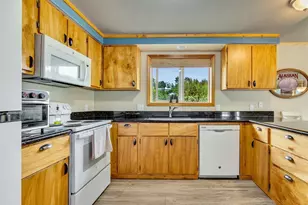30406 H St, Ocean Park, WA 98640 - Photo 9