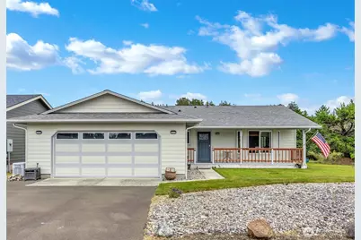 30406 H Street, Ocean Park, WA 98640 - Photo 1