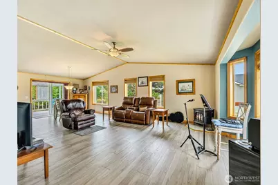 30406 H Street, Ocean Park, WA 98640 - Photo 3