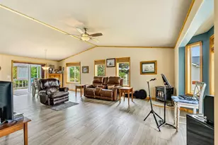 30406 H St, Ocean Park, WA 98640 - Photo 3