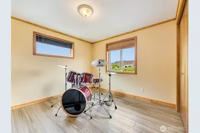 30406 H Street, Ocean Park, WA 98640 - Photo 17