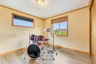 30406 H St, Ocean Park, WA 98640 - Photo 17