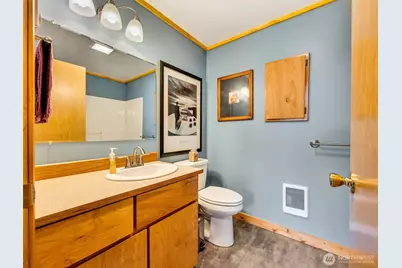 30406 H Street, Ocean Park, WA 98640 - Photo 13