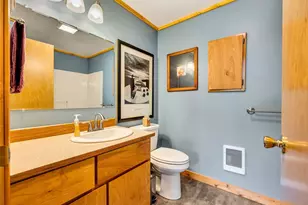 30406 H St, Ocean Park, WA 98640 - Photo 13