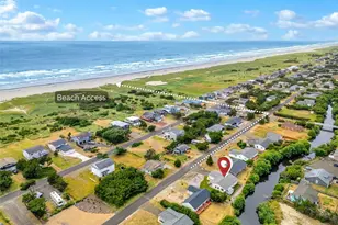 30406 H St, Ocean Park, WA 98640 - Photo 33
