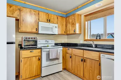 30406 H Street, Ocean Park, WA 98640 - Photo 11