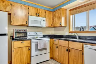 30406 H St, Ocean Park, WA 98640 - Photo 11
