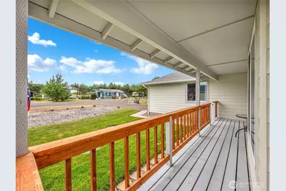 30406 H Street, Ocean Park, WA 98640 - Photo 27