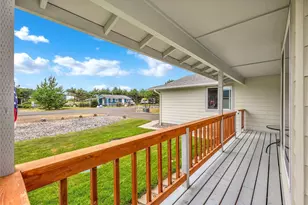 30406 H St, Ocean Park, WA 98640 - Photo 27