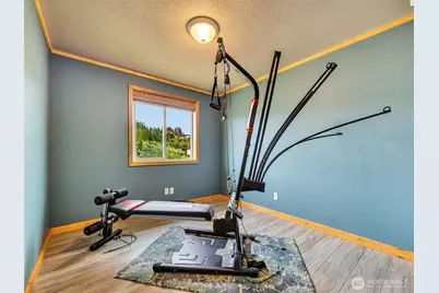 30406 H Street, Ocean Park, WA 98640 - Photo 19