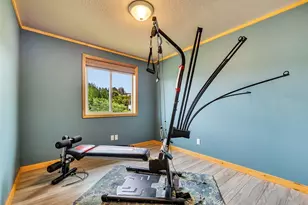 30406 H St, Ocean Park, WA 98640 - Photo 19