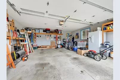 30406 H Street, Ocean Park, WA 98640 - Photo 21
