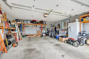 30406 H St, Ocean Park, WA 98640 - Photo 21