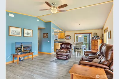 30406 H Street, Ocean Park, WA 98640 - Photo 5