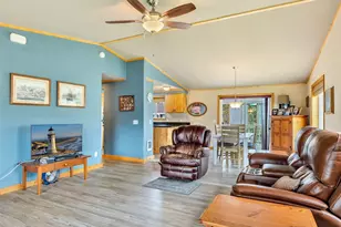 30406 H St, Ocean Park, WA 98640 - Photo 5