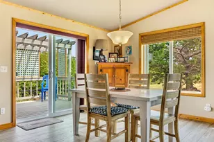 30406 H St, Ocean Park, WA 98640 - Photo 7
