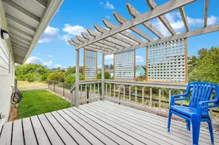 30406 H St, Ocean Park, WA 98640 - Photo 23