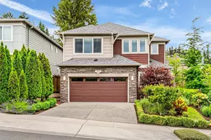 1233 198th Pl SE, Bothell, WA 98012 - Photo 1