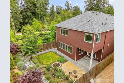 1233 198th Place SE, Bothell, WA 98012 - Photo 37