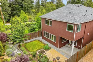 1233 198th Pl SE, Bothell, WA 98012 - Photo 37