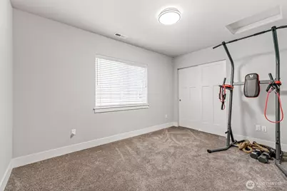 1233 198th Place SE, Bothell, WA 98012 - Photo 33