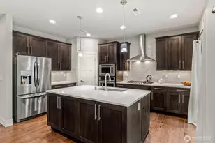 1233 198th Pl SE, Bothell, WA 98012 - Photo 11