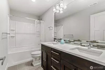 1233 198th Place SE, Bothell, WA 98012 - Photo 31