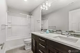 1233 198th Pl SE, Bothell, WA 98012 - Photo 31