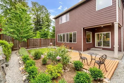1233 198th Place SE, Bothell, WA 98012 - Photo 35