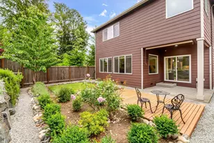 1233 198th Pl SE, Bothell, WA 98012 - Photo 35