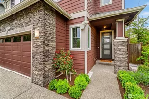 1233 198th Pl SE, Bothell, WA 98012 - Photo 3