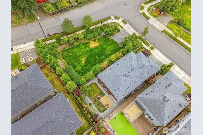 1233 198th Place SE, Bothell, WA 98012 - Photo 39