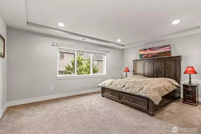 1233 198th Place SE, Bothell, WA 98012 - Photo 23