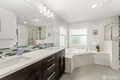 1233 198th Place SE, Bothell, WA 98012 - Photo 25