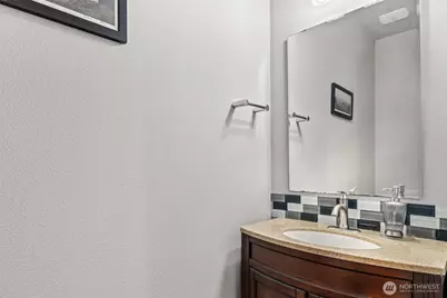 1233 198th Place SE, Bothell, WA 98012 - Photo 17