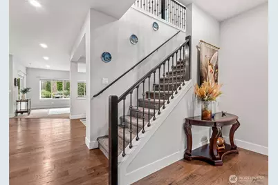 1233 198th Place SE, Bothell, WA 98012 - Photo 19