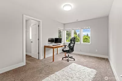 1233 198th Place SE, Bothell, WA 98012 - Photo 29