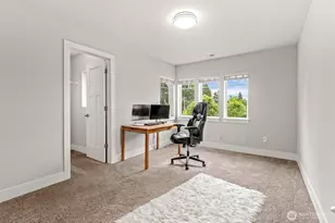 1233 198th Pl SE, Bothell, WA 98012 - Photo 29