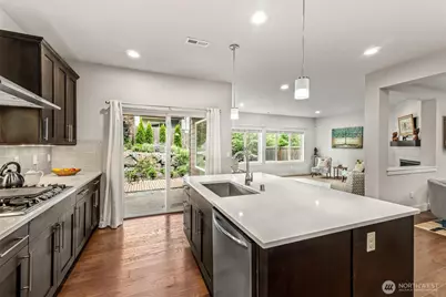 1233 198th Place SE, Bothell, WA 98012 - Photo 13