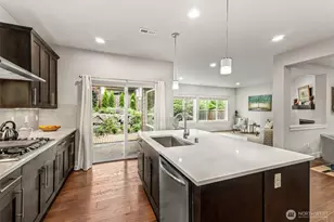 1233 198th Pl SE, Bothell, WA 98012 - Photo 13