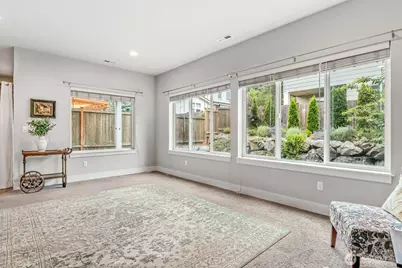1233 198th Place SE, Bothell, WA 98012 - Photo 9