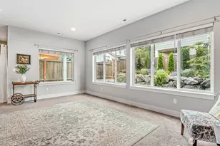 1233 198th Pl SE, Bothell, WA 98012 - Photo 9
