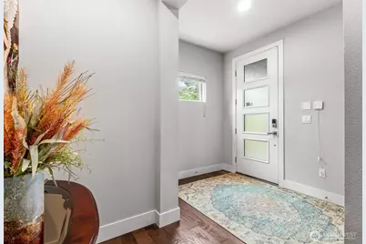 1233 198th Place SE, Bothell, WA 98012 - Photo 5