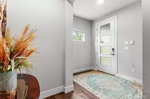 1233 198th Pl SE, Bothell, WA 98012 - Photo 5