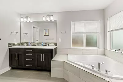 1233 198th Place SE, Bothell, WA 98012 - Photo 27