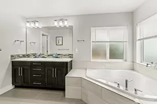 1233 198th Pl SE, Bothell, WA 98012 - Photo 27