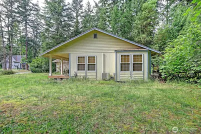 1675 Aspen Drive, Camano Island, WA 98282 - Photo 3