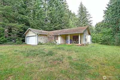 1675 Aspen Drive, Camano Island, WA 98282 - Photo 1
