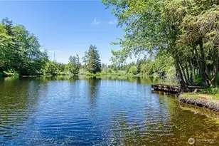 1675 Aspen Dr, Camano Island, WA 98282 - Photo 7