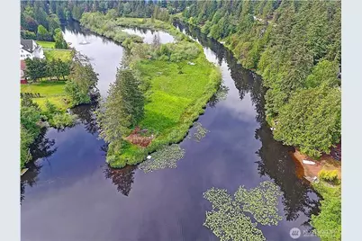 1675 Aspen Drive, Camano Island, WA 98282 - Photo 9